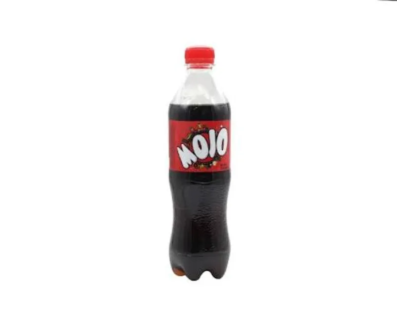 Mojo 250 ML